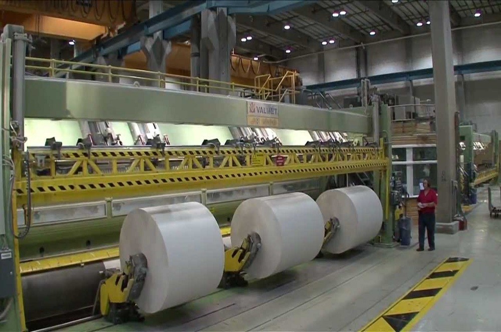 Top A4 Paper – Best Printer -A4 Bond Paper Size Top Quality Paper