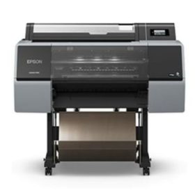 Buy Epson SureColor SC-P7300 STD