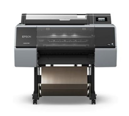Buy Epson SureColor SC-P7300 STD