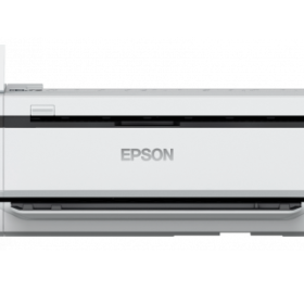 large format scanner printer